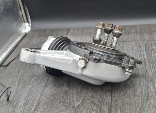 Cardan BMW K 1200 LT