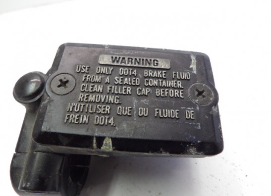 Koppelingspomp Kawasaki GPX 750