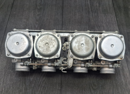 Carburetor assy Honda CB 750 