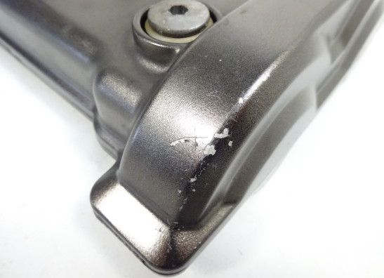 Cylinder head cover Yamaha MT 09