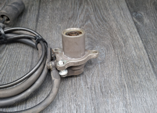 Slave cylinder  BMW R 1150 RT   R 850 RT