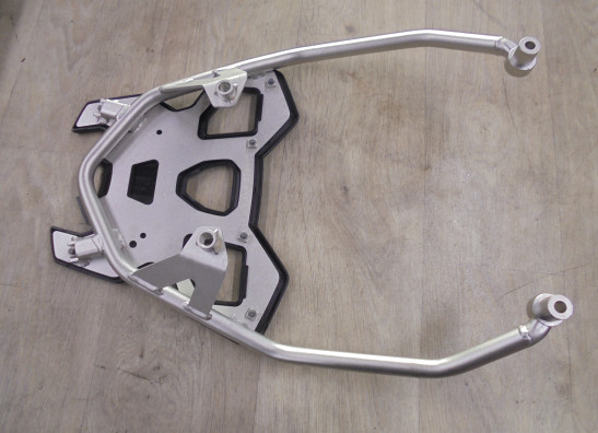 Bagagedrager BMW F 850 GS