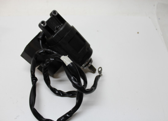 Startmotor Yamaha YZF R7