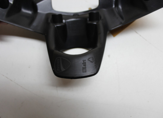 Contact slot Ducati Panigale 1199