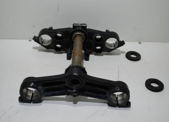 Gabelbrucke Suzuki GSX F 1100