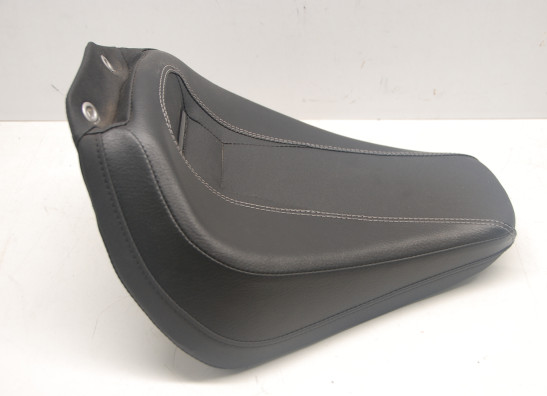 Zadel Harley Davidson Softtail