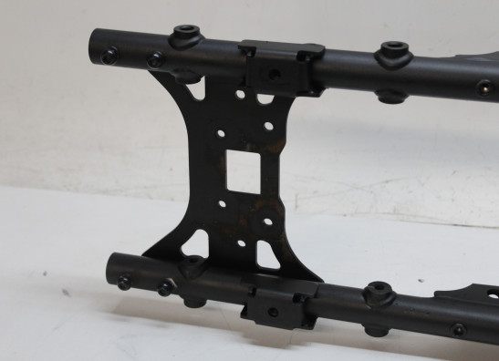 Achtersubframe Yamaha Tracer 900