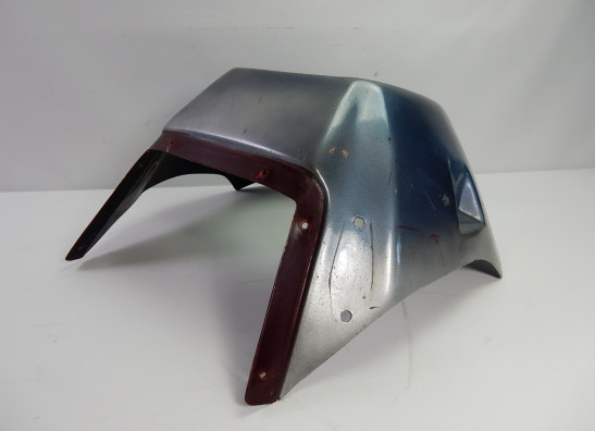 Topkuip Benelli 900 SEI 