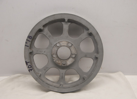 Kette Harley Davidson Custom universal other