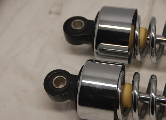 Achterschokbreker Harley Davidson XG750 Street 750