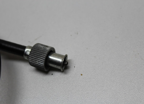 Tachowelle Kawasaki KLR 250