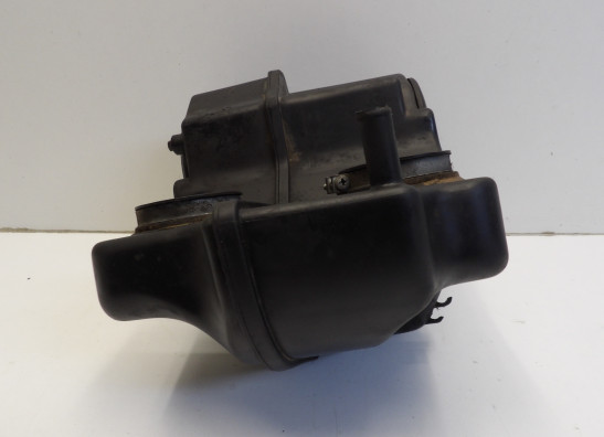 Luftfiltergehäuse Honda CB 500