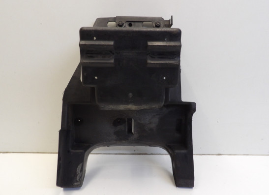 Achterspatbord Kawasaki VN 800