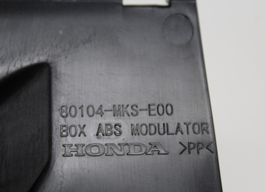 ABS pumpe druckmodulator Honda CRF 1100 Africa Twin