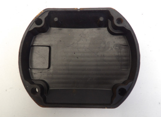 Engine cover Kawasaki ZXR 750