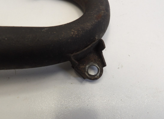 Kuhler Teile Yamaha FZ 750