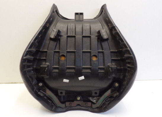 Zadel Honda VTX 1800