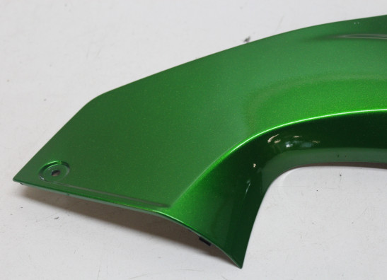 Cowl left inner Kawasaki ZZR 1400