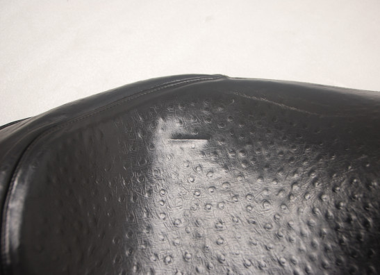 Zadel Harley Davidson Touring FL