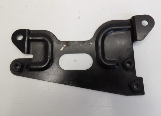 Frame body parts Kawasaki VN 1500