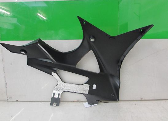 Linker onderkuip BMW S 1000 RR