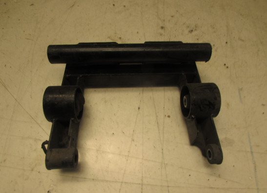 Frame body parts Aprilia Sportcity 125