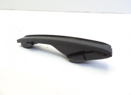 Engine parts Kawasaki Z 750