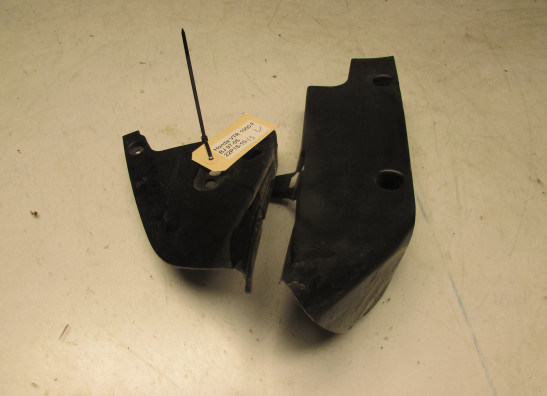 Linker binnenkuip Honda VTR 1000 F