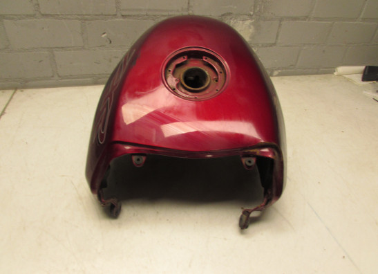 Benzintank Kawasaki ZXR 400