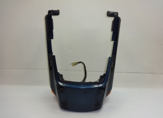 Heck Honda ST 1100 Pan European