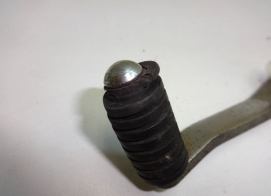 Gear change pedal  Yamaha XV 535 Virago