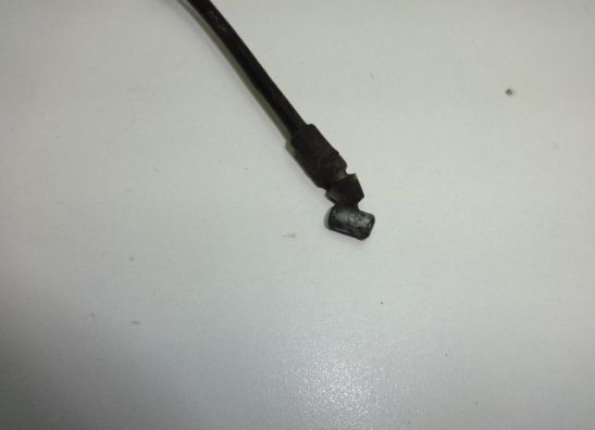 Seat Suzuki GSX R 750