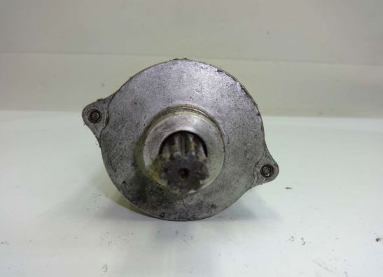 Anlasser Suzuki GS 1000