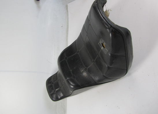 Zadel Kawasaki LTD 454