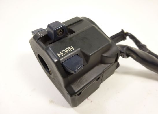 Lenkerschalter links Kawasaki ZZR 600