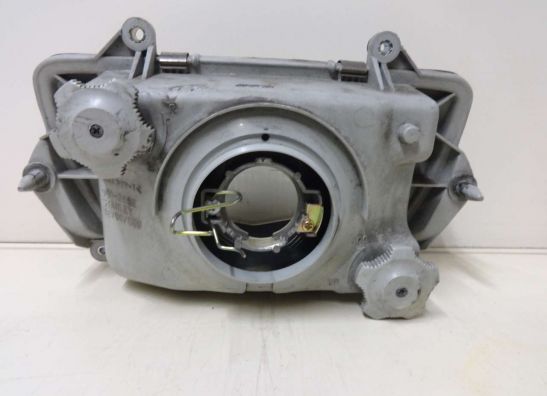 Koplamp Honda CBR 600 F