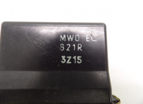 CDI ECU unit Honda CBR 900 RR