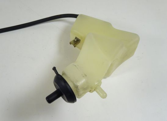 Koelvloeistof reservoir BMW K 1200 LT