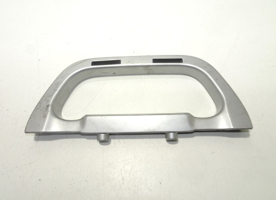 Achterhandvat BMW R 1100 GS