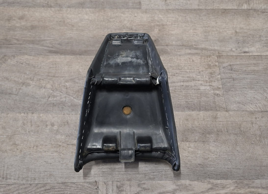 Soziussitz Honda VT 700 750