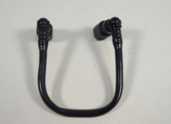 Brandstofslang Suzuki GSX R 600