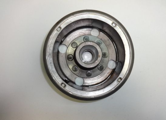 Rotor vliegwiel Honda VF 1100 Sabre