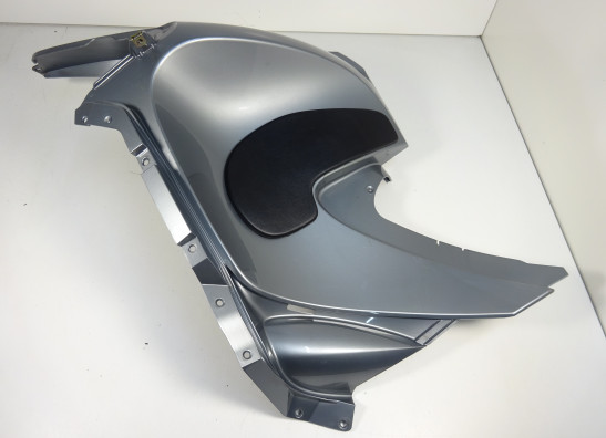 Linker zijkuip BMW R 1200 RT