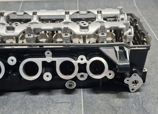 Cilinderkop BMW K 1600 GT