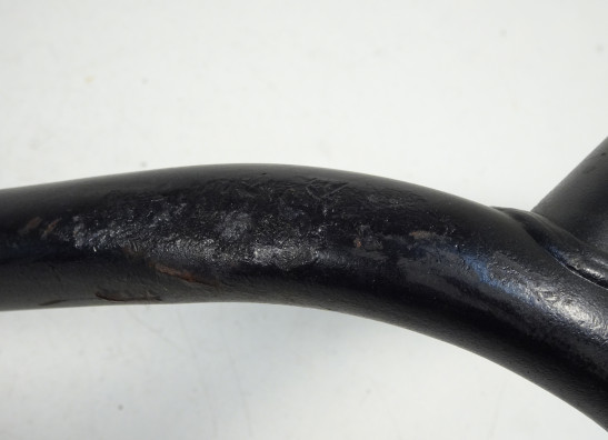 Engine Guard Kawasaki ER 6