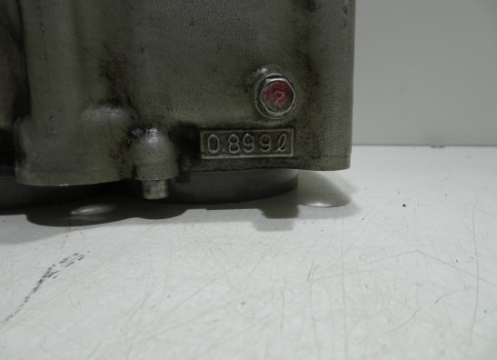 Cylinders Kawasaki ZX 9 R