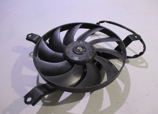 Radiator toebehoren Kawasaki Z 900