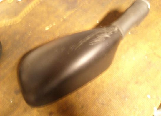 Spiegel links Kawasaki ZX 6 R