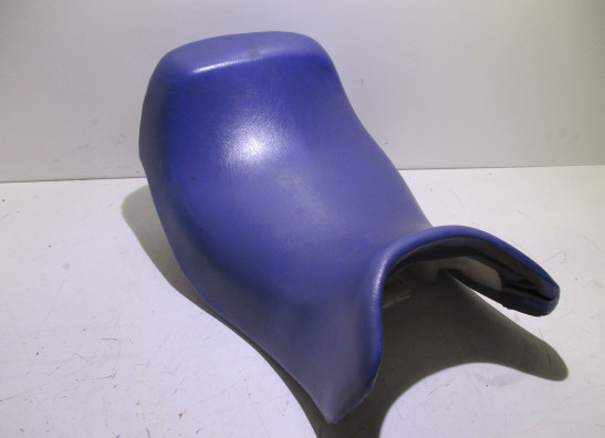 Seat Suzuki GSX F 600