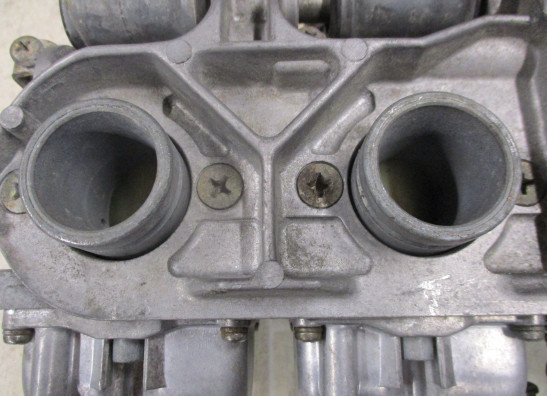 Carburetor assy Suzuki GS 750